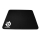 Podkładka pod mysz STEELSERIES QcK S (250x210mm)